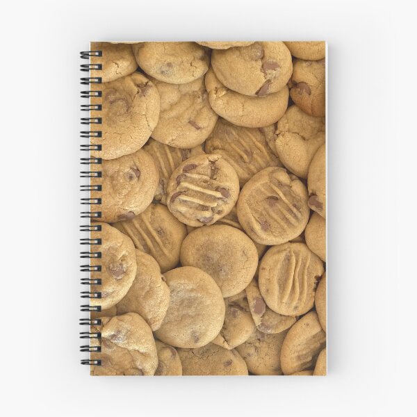 Item preview, Healthy Chocolate designed and sold by Jesse Whelan.