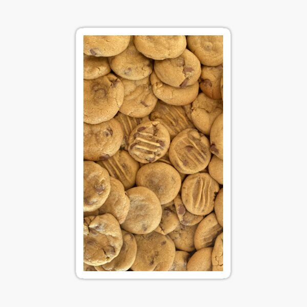 Item preview, Healthy Chocolate designed and sold by Jesse Whelan.