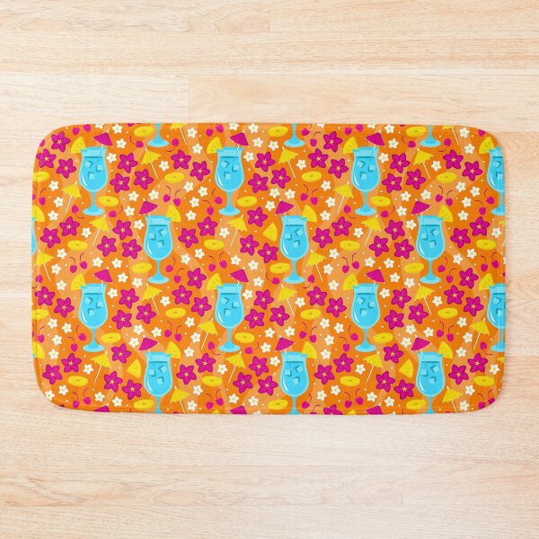 Item preview, Tropical Delight designed and sold by robyriker.