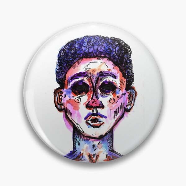 Artikelvorschau, Aquarell Highlight Design entworfen und verkauft von kira-eryn.