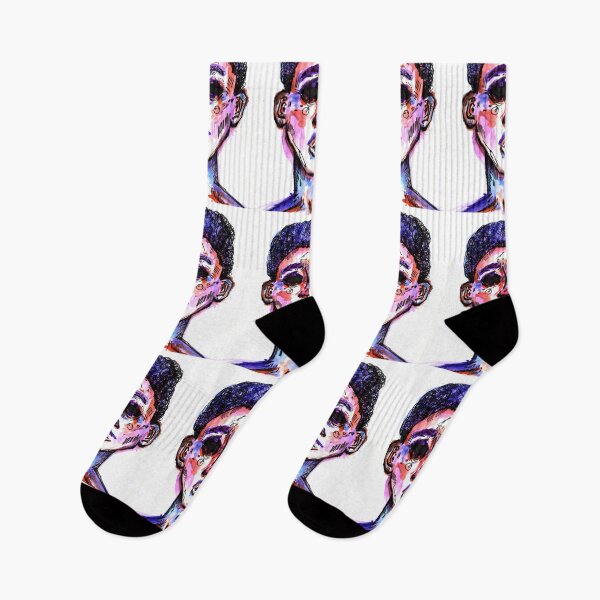 Item preview, Watercolor Highlight Design designed and sold by kira-eryn.