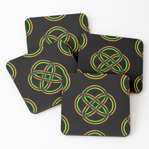 Item preview, Celtic Knot designed and sold by JMMick.