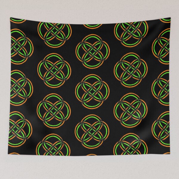 Item preview, Celtic Knot designed and sold by JMMick.