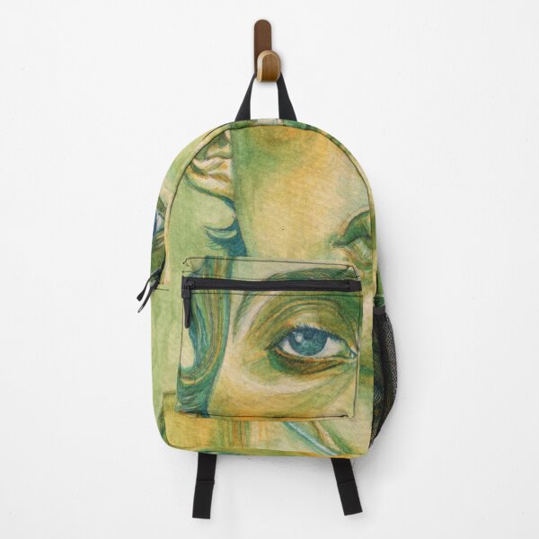 Artikelvorschau, Modell # 1 entworfen und verkauft von kathangisip.