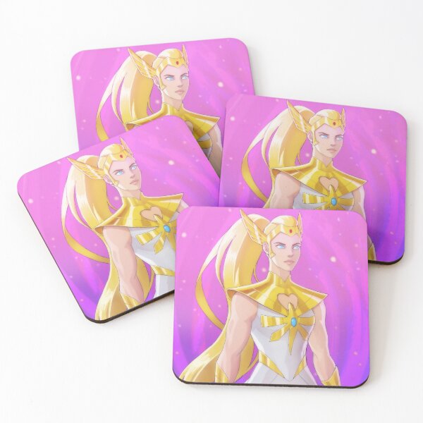Item preview, She Ra designed and sold by Ansdrela.