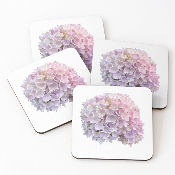 Item preview, Hydrangea  designed and sold by Mumize.