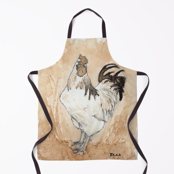 Item preview, The Ultimate Morning Wake Up designed and sold by Dianne Ilka.