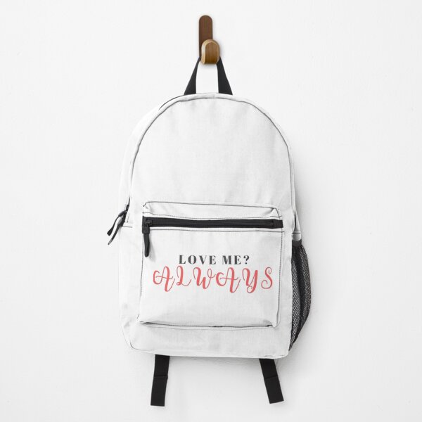 Item preview, Love me? always designed and sold by Arrows Designs.