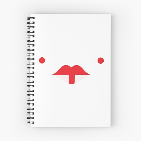Item preview, Queen Amidala Face designed and sold by Johnbeerius7.