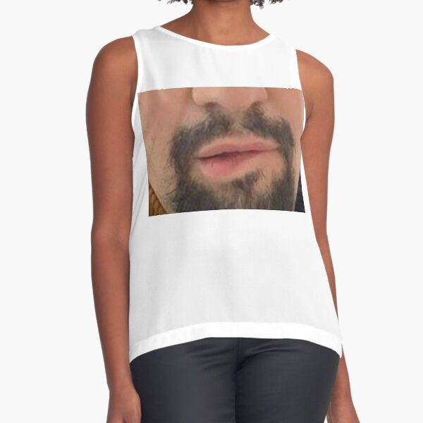 Elite Tiktok T Shirts Redbubble - lins hair roblox