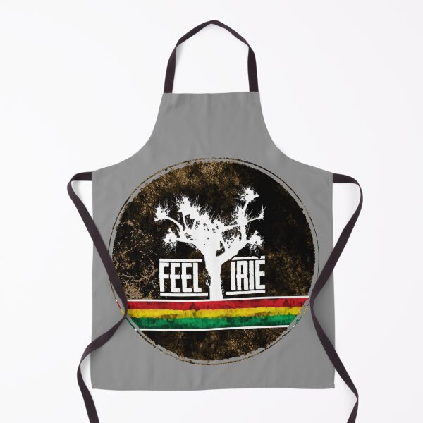 Item preview, the festival summer can come!
designed and sold by Periartwork.