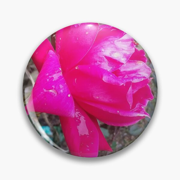 Item preview, Blooming Rose designed and sold by Valina Moon Creations.