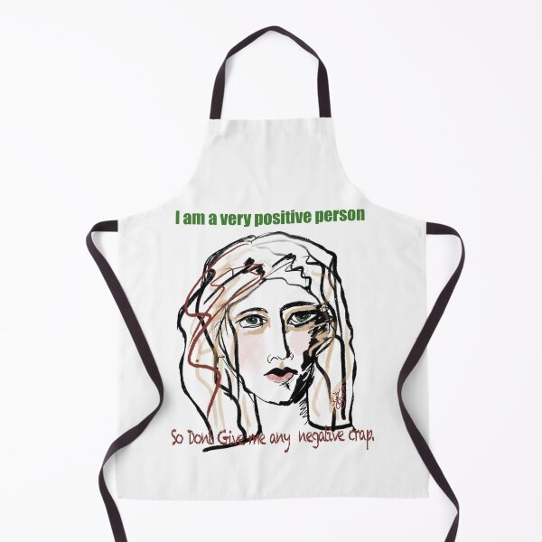 Item preview, Green eyed Venus designed and sold by Linda Lawson.
