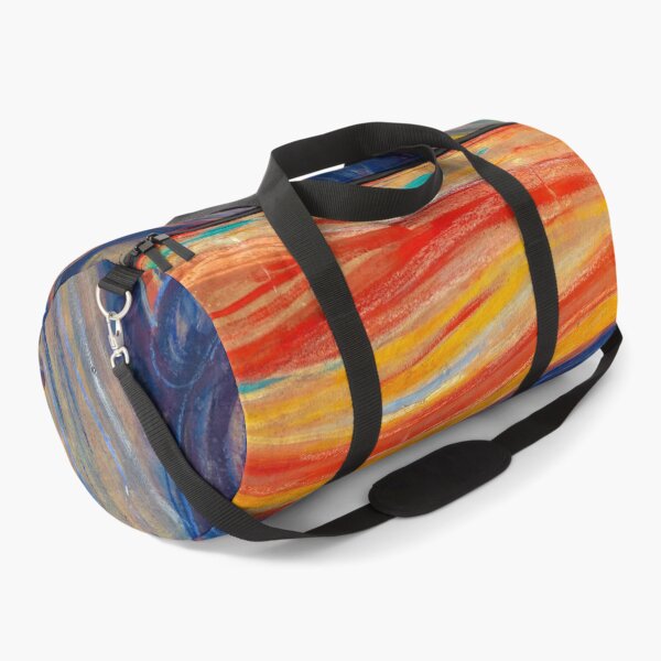 Item preview, The Scream 1893 by Edvard Munch designed and sold by George Arakelov.