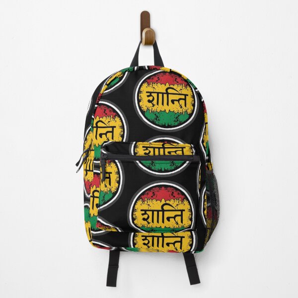 Item preview,  Reggae light designed and sold by Periartwork.