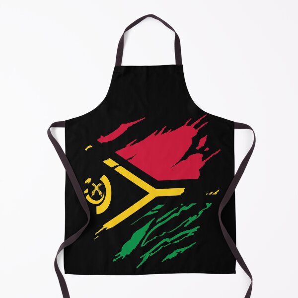 Item preview, Vanuatu! designed and sold by nihaoscott.