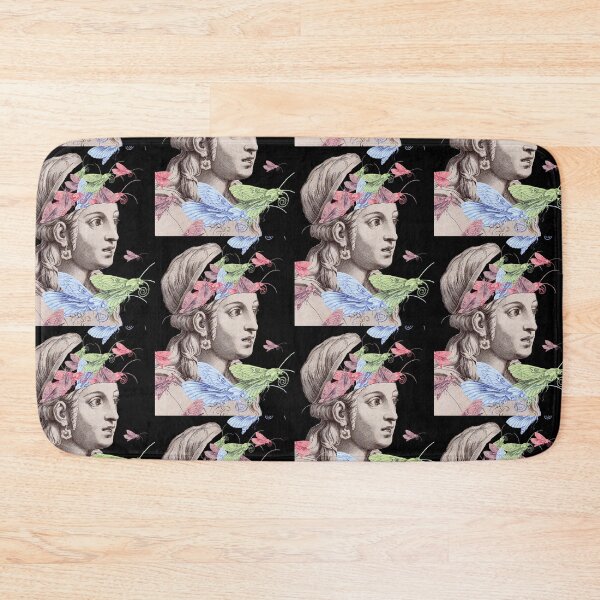 Item preview, Renaissance designed and sold by MRwonderfool.