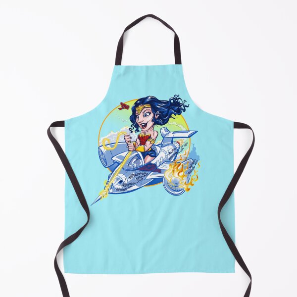 Item preview, Now you see me designed and sold by Jolly Rogers.
