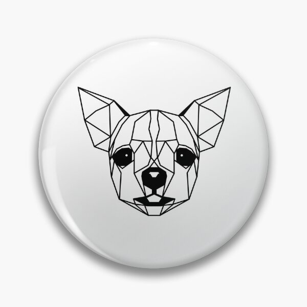 Item preview, Chihuahua  designed and sold by Alexis Warner.
