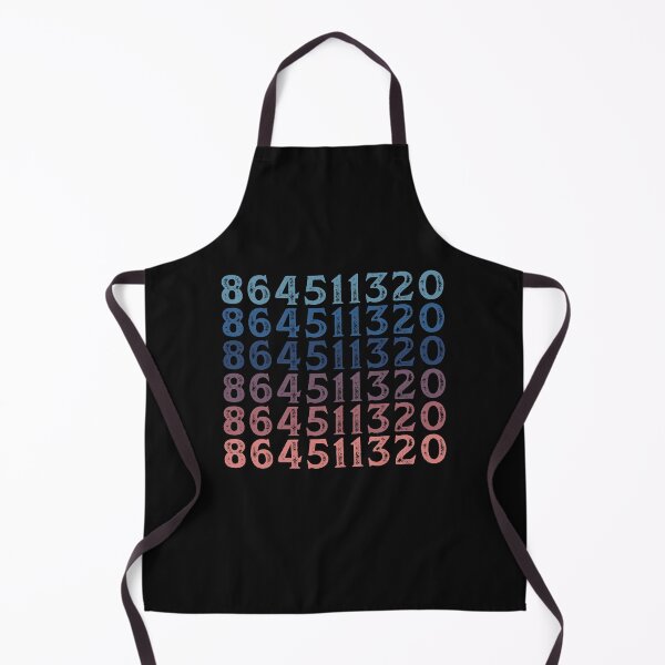 Item preview, 864511320 Anti Trump 8645 Election Vote designed and sold by AnimaLovers.