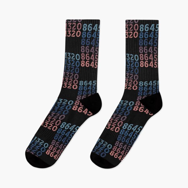 Item preview, 864511320 Anti Trump 8645 Election Vote  designed and sold by AnimaLovers.