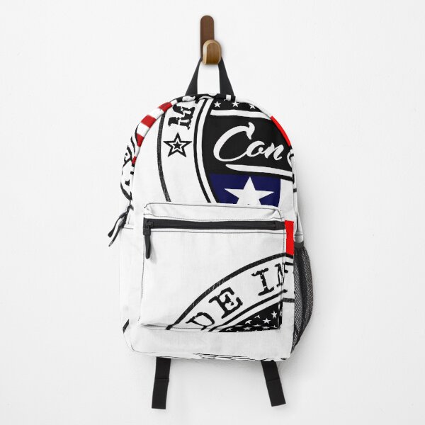 Item preview, Made In The USA Con Sabor Chileno designed and sold by silverbackmerch.