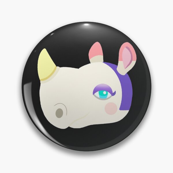 Item preview, Rhonda Icon designed and sold by slmarcotte000.