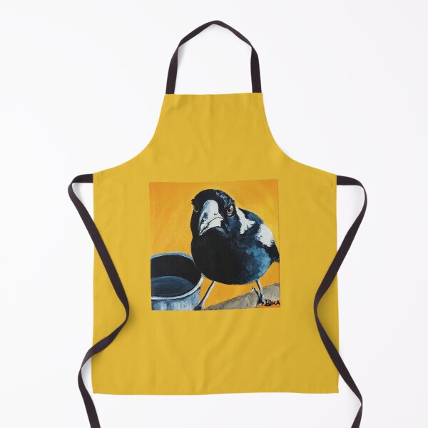 Item preview, What are YOU looking at? designed and sold by Dianne  Ilka.