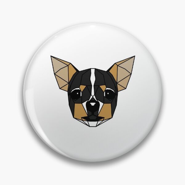 Item preview, Chihuahua  designed and sold by Alexis Warner.