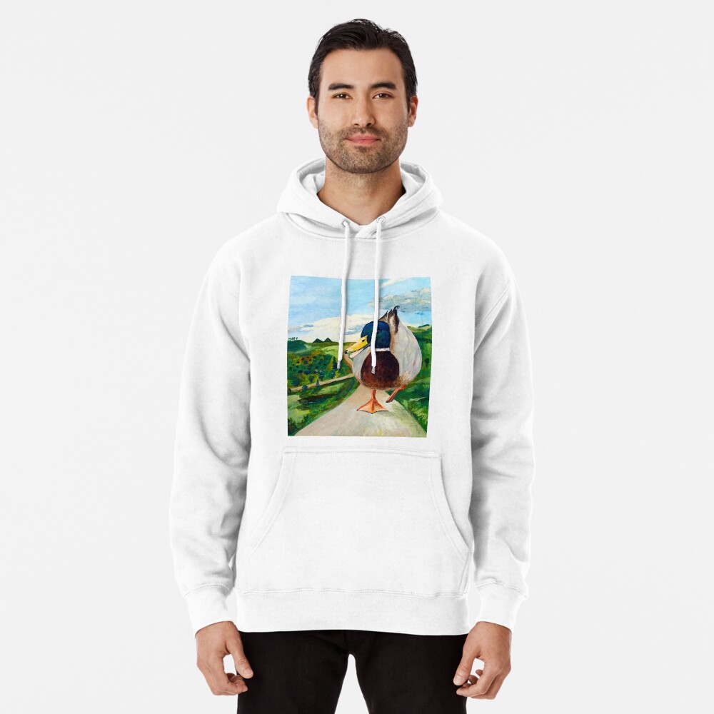 Artikel-Vorschau von Hoodie, designt und verkauft von LillianBerthel.