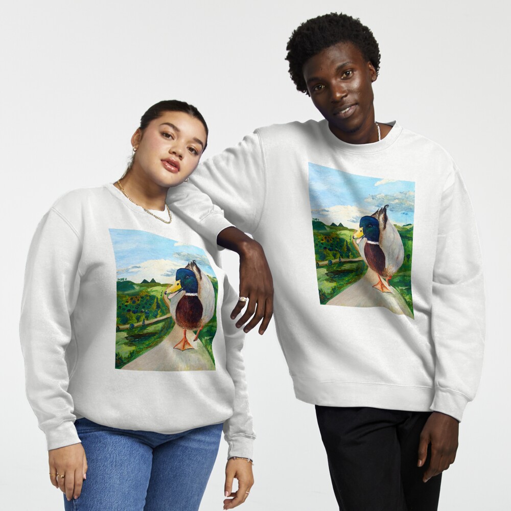 Artikel-Vorschau von Pullover, designt und verkauft von LillianBerthel.