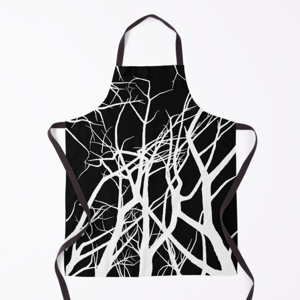 Item preview, Halloween Abstract, transparent background designed and sold by dcnewton.