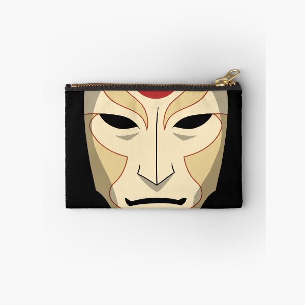 Item preview, Amon mask designed and sold by The-Interceptor.