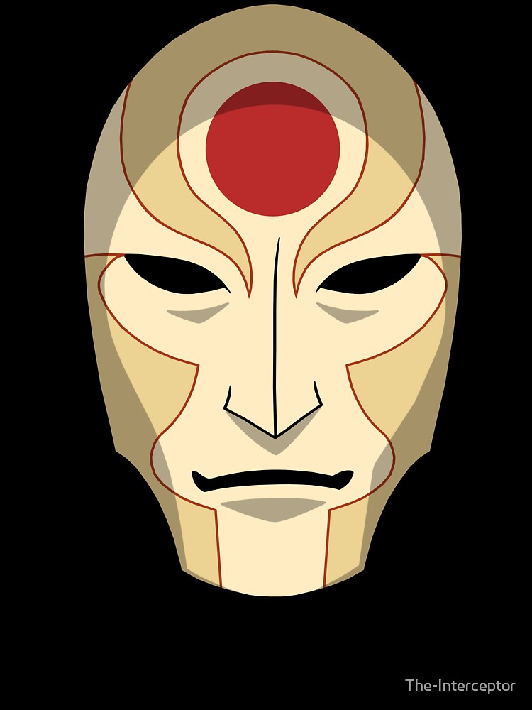 Amon mask" for Sale by |
