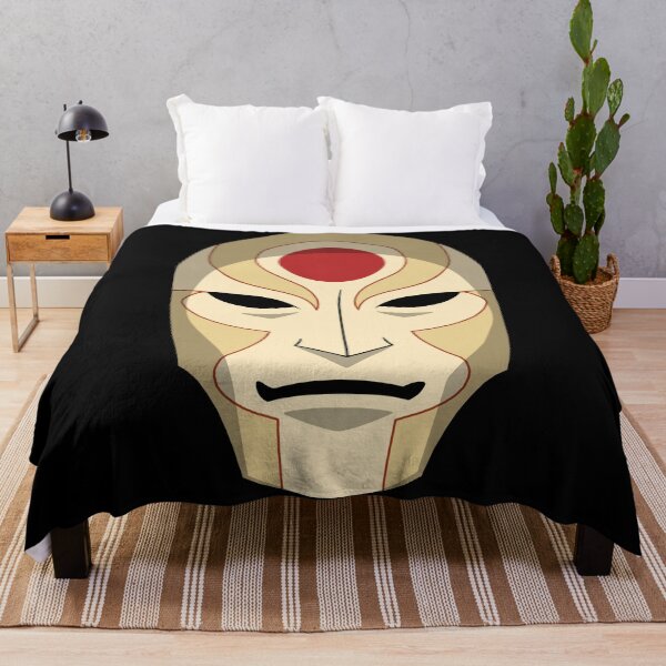 Item preview, Amon mask designed and sold by The-Interceptor.
