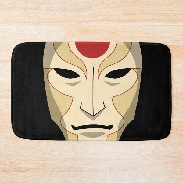 Item preview, Amon mask designed and sold by The-Interceptor.