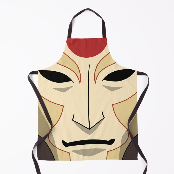 Item preview, Amon mask designed and sold by The-Interceptor.