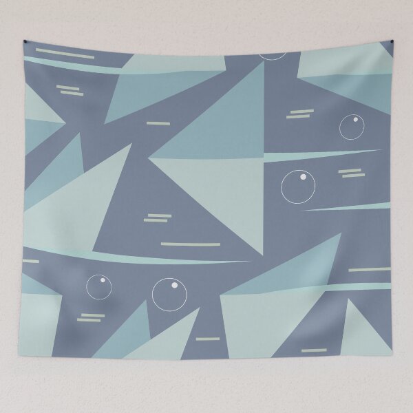 Item preview, Rays designed and sold by Viscious-Speed.