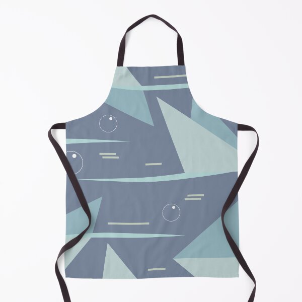 Item preview, Rays designed and sold by Viscious-Speed.