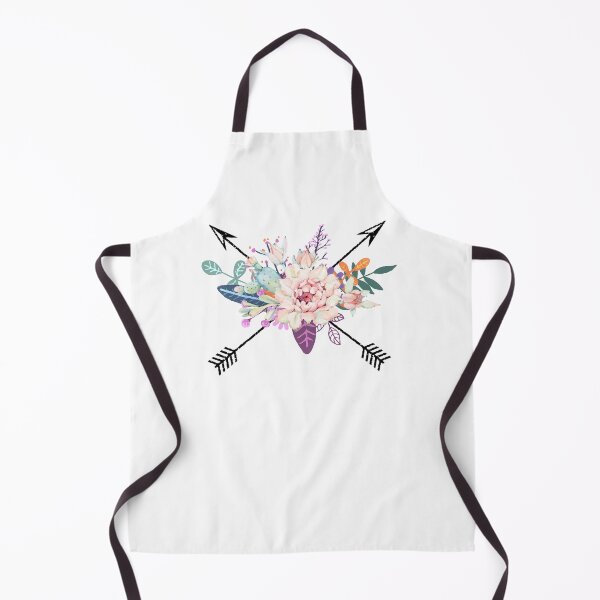 Item preview, Boho Epic Cross Arrow Cactus Floral Wreath  designed and sold by AZGuzmans.