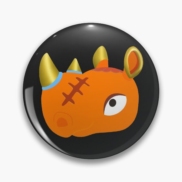 Item preview, Spike Icon designed and sold by slmarcotte000.