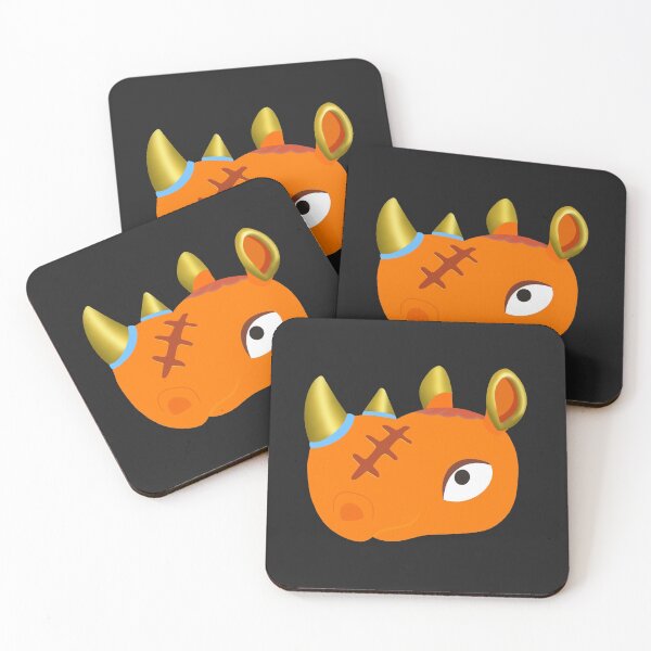 Item preview, Spike Icon designed and sold by slmarcotte000.