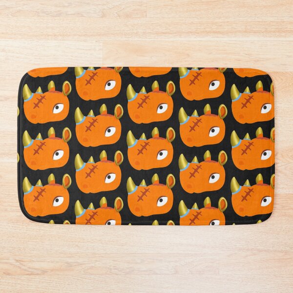 Item preview, Spike Icon designed and sold by slmarcotte000.