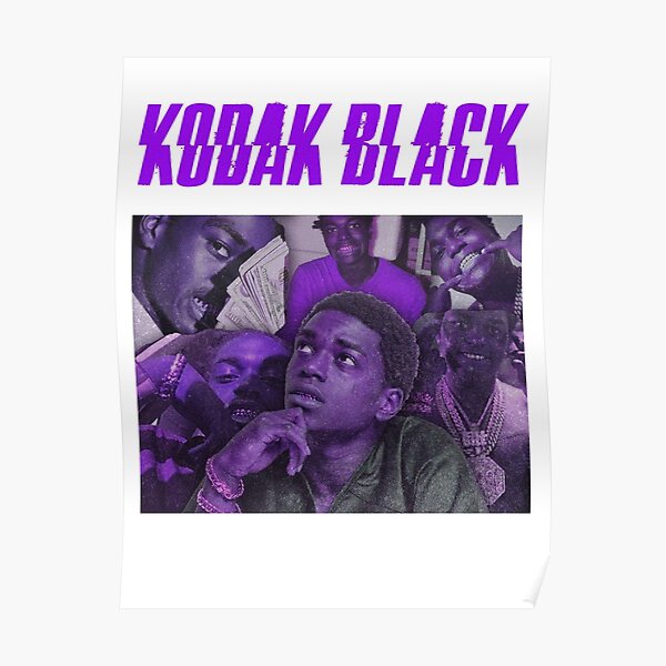 YAK Shirt Poster