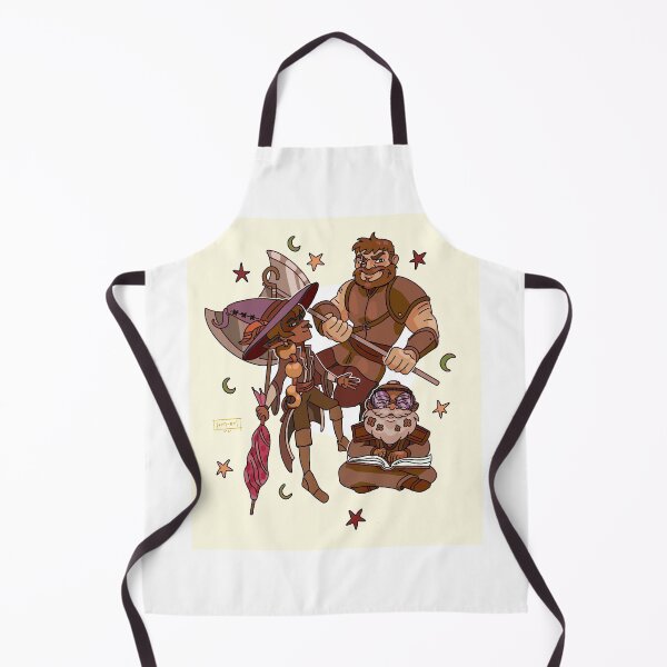 Item preview, Tres Horny Boys designed and sold by Lorn Art.