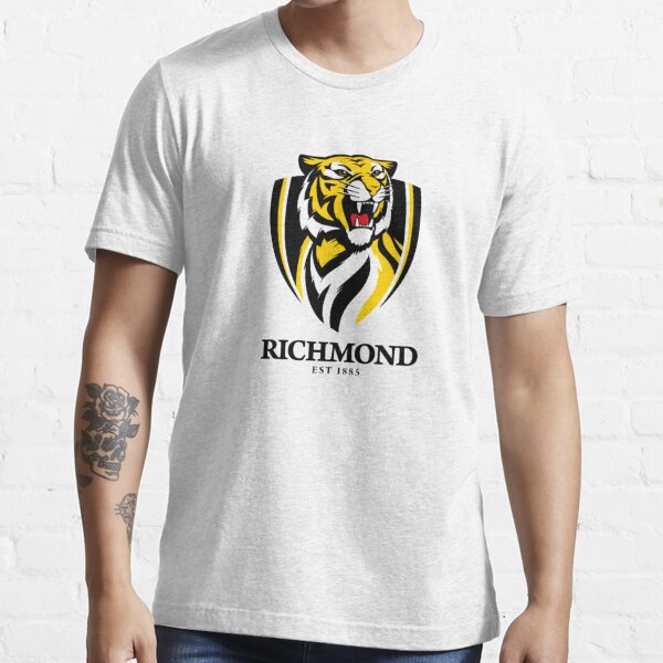 afl shirts online