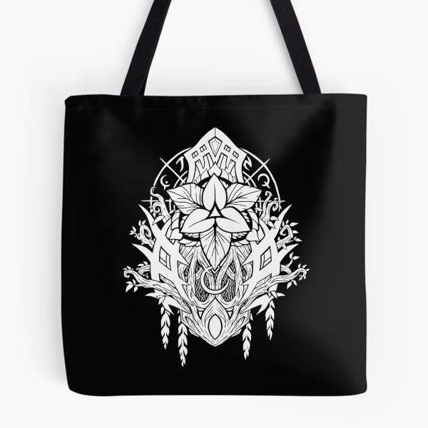 Item preview, Shal'dorei Crest - White designed and sold by All-Sorts.