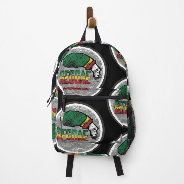 Item preview, Reggae is the love designed and sold by Periartwork.