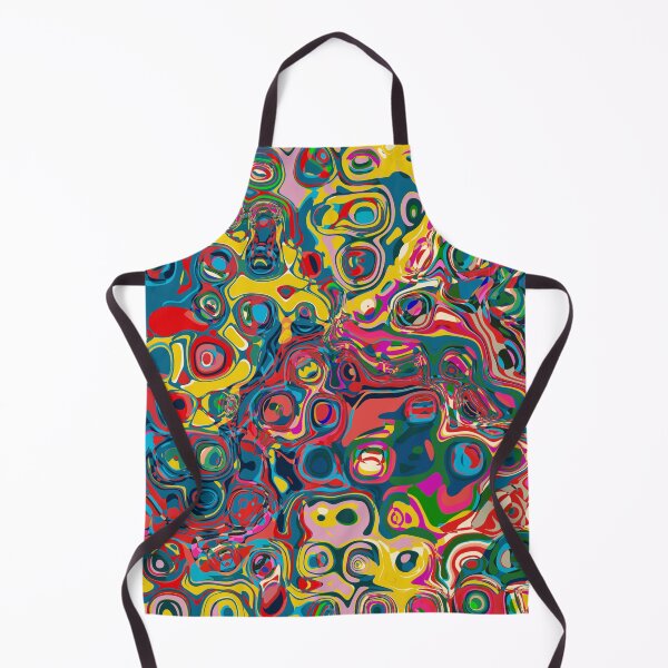 Item preview, October designed and sold by IncognitoStore.