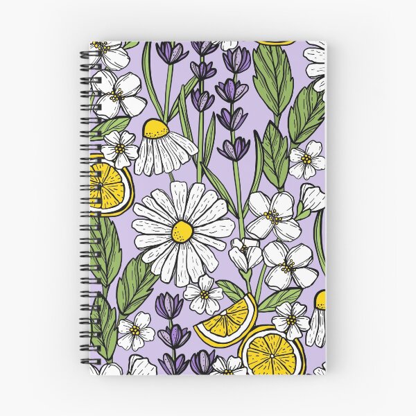 Item preview, Aromatic Garden designed and sold by robyriker.